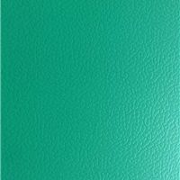 美國(guó)國(guó)際投資集團(tuán) 塑料地板今日行情價(jià)格走勢(shì)、報(bào)價(jià)及行業(yè)動(dòng)向