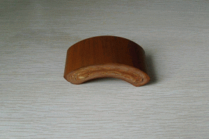 濟(jì)南塑木產(chǎn)品 環(huán)保建材的選擇與陜西志誠(chéng)合成木材科技公司的市場(chǎng)供應(yīng)