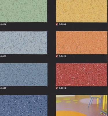 寶麗龍塑膠地板 優(yōu)質選擇與北京豐臺區(qū)供應商介紹